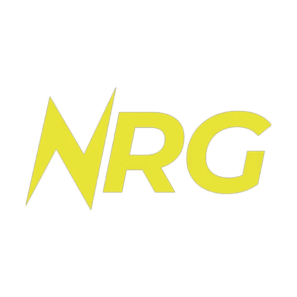 NRG Casino Casino